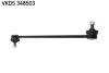 Стабілізатор (стійки) MINI MINI, MINI CLUBMAN, MINI CLUBVAN -ua SKF VKDS 348503 (фото 1)