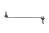 Стабілізатор (стійки) MINI MINI, MINI CLUBMAN, MINI CLUBVAN -ua SKF VKDS 348503 (фото 1)