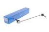 Стабілізатор (стійки) MINI MINI, MINI CLUBMAN, MINI CLUBVAN -ua SKF VKDS 348503 (фото 2)