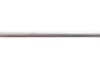 Стабілізатор (стійки) MINI MINI, MINI CLUBMAN, MINI CLUBVAN -ua SKF VKDS 348503 (фото 3)