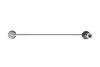 Стабілізатор (стійки) MINI MINI, MINI CLUBMAN, MINI CLUBVAN -ua SKF VKDS 348503 (фото 4)