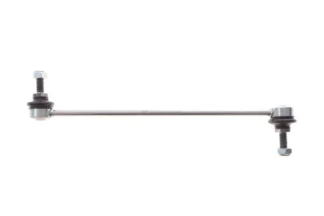 Стабілізатор (стійки) MINI MINI, MINI CLUBMAN, MINI CLUBVAN -ua SKF VKDS 348503
