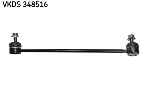 Тяга стабілізатора SKF VKDS 348516 (фото 1)