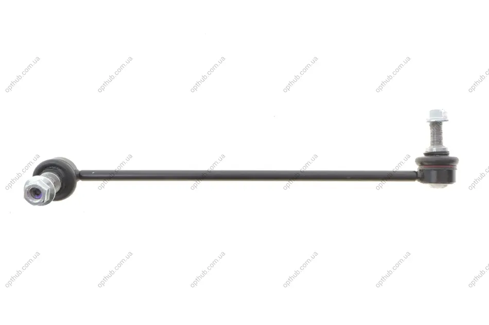 Стабілізатор (стійки) SKF VKDS 348517 (фото 1)