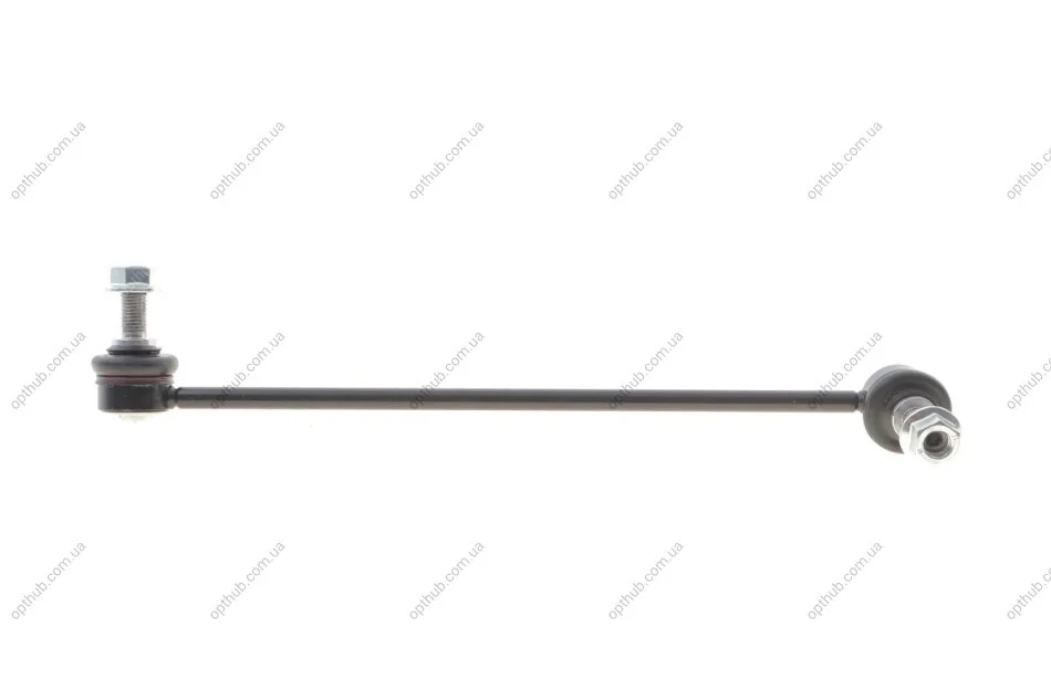 Стабілізатор (стійки) SKF VKDS 348518 (фото 1)