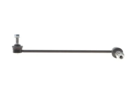 Стабілізатор (стійки) SKF VKDS 348518