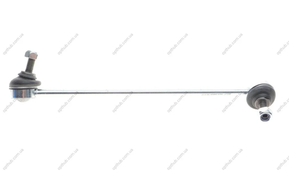 Стабилизатор (стойки) BMW X3 SKF VKDS 348526 (фото 1)