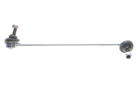 Стабілізатор (стійки) BMW X3 -ua SKF VKDS 348526