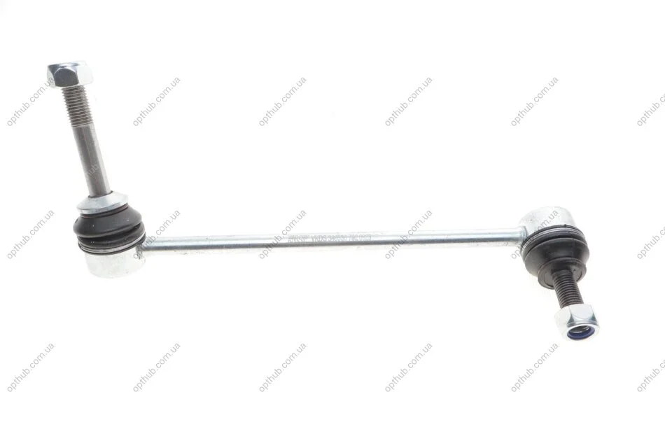 Стабілізатор (стійки) BMW X5, X6 -ua SKF VKDS 348530 (фото 1)