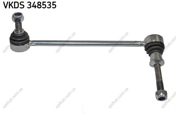 Стабілізатор (стійки) SKF VKDS 348535 (фото 1)