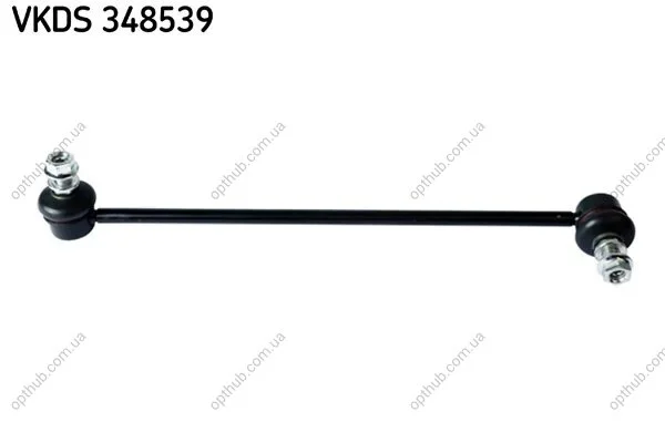 Стабілізатор (стійки) SKF VKDS 348539 (фото 1)