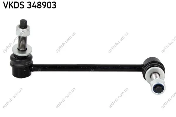 Стабілізатор (стійки) SKF VKDS 348903 (фото 1)