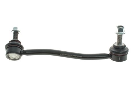 Тяга стабилизатора SKF VKDS 349011