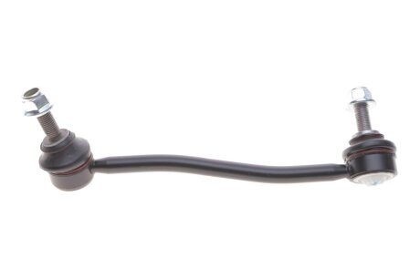 Стабилизатор (стойки) TESLA: MODEL S (5YJS) SKF VKDS 349012