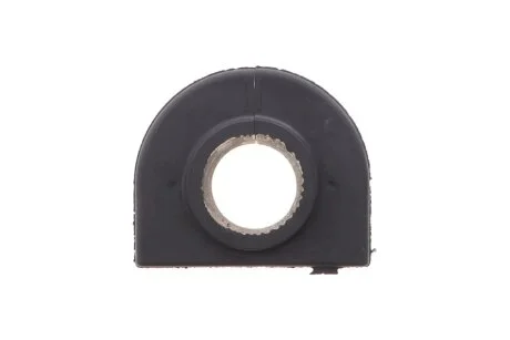 Втулка стабилизатора резиновая SKF VKDS 352500