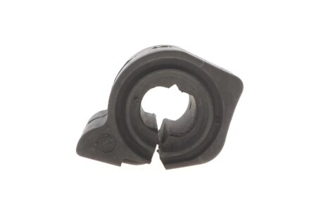 Втулка стабілізатора гумова CITROEN C3 I (FC) 2002=>FRONT L/R -ua SKF VKDS 353000