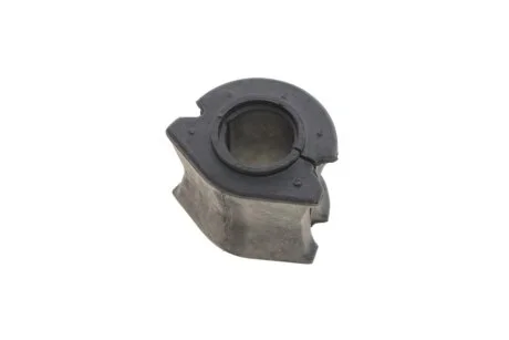 Втулка стабилизатора резиновая PEUGEOT/FIAT/LANCIA/PEUGEOT EVASION/JUMPY/ULYSSE/ZETA/806/EXPERT 1994- SKF VKDS 353003