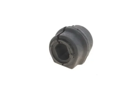 Втулка стабилизатора резиновая CITROEN/PEUGEOT C4/ DS4/307/308 2000=> FRONT L/R SKF VKDS 353006