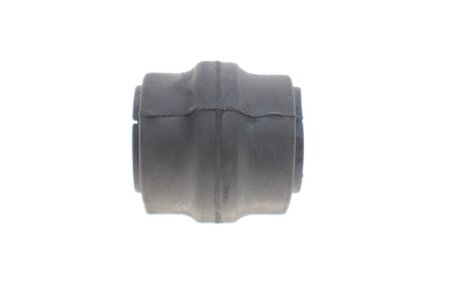 Втулка стабілізатора гумова CITROEN/PEUGEOT C4/308 2004=> FRONT L/R -ua SKF VKDS 353007