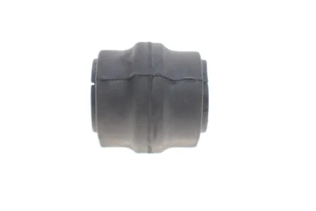 Втулка стабилизатора резиновая CITROEN/PEUGEOT C4/308 2004=> FRONT L/R SKF VKDS 353007