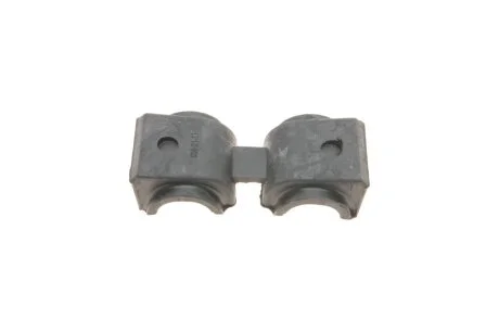 Втулка стабилизатора CITROEN C5 III, C6, PEUGEOT 407, 508 04-перед. мост (Выр-во) SKF VKDS 353019