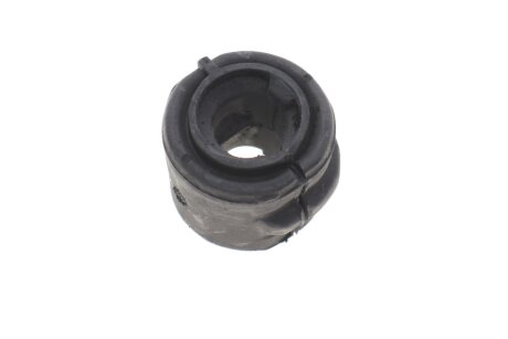 Втулка стабілізатора гумова CITROEN/PEUGEOT BERLINGO/306/PARTNER 1996-2015 FRONT L/R -ua SKF VKDS 353045