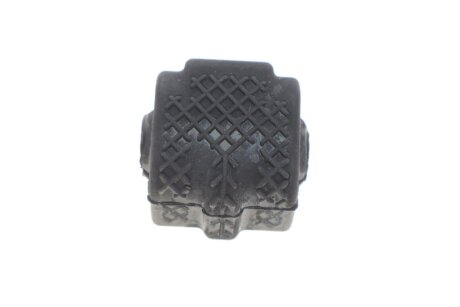 Втулка стабілізатора гумова CITROEN/PEUGEOT C3 II /C4 CACTUS /DS3/208 11/09=> FRONT L/R -ua SKF VKDS 353063