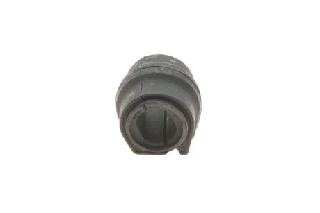 Втулка стабилизатора резиновая CITROEN/PEUGEOT BERLINGO/PARTNER 2008=> FRONT L/R SKF VKDS 353064