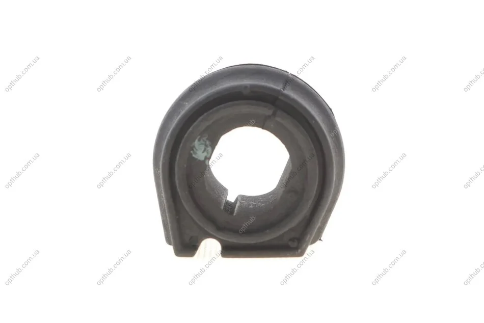 Втулка стабілізатора гумова SKF VKDS 353065 (фото 1)