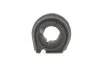 Втулка стабілізатора гумова SKF VKDS 353065 (фото 1)