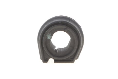 Втулка стабілізатора гумова SKF VKDS 353065