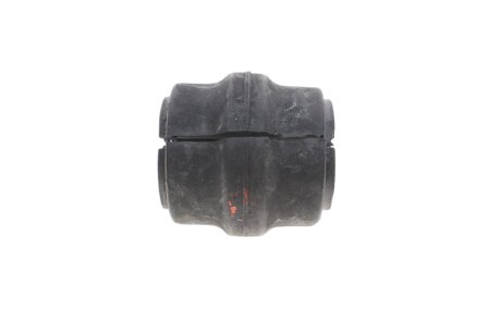 Втулка стабілізатора гумова CITROEN/PEUGEOT BERLINGO/PARTNER 2008=> FRONT L/R -ua SKF VKDS 353070