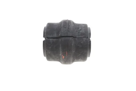 Втулка стабилизатора резиновая CITROEN/PEUGEOT BERLINGO/PARTNER 2008=> FRONT L/R SKF VKDS 353070