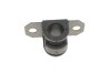 Втулка стабілізатора гумова FORD/MAZDA FIESTA/MAZDA 2 2007=> FRONT R/L -ua SKF VKDS 354007 (фото 4)