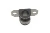 Втулка стабілізатора гумова FORD/MAZDA FIESTA/MAZDA 2 2007=> FRONT R/L -ua SKF VKDS 354007 (фото 4)