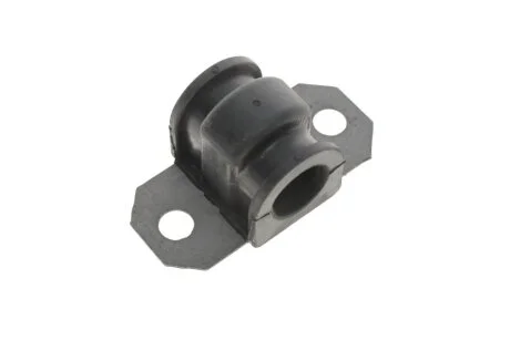 Втулка стабилизатора резиновая FORD/MAZDA FIESTA/MAZDA 2 2007=> FRONT R/L SKF VKDS 354007