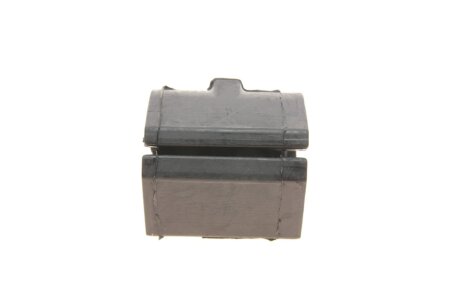 Втулка стабілізатора гумова FORD TRANSIT CONNECT 2002-2013 FRONT L/R -ua SKF VKDS 354015