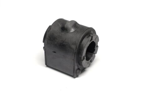 Втулка стабілізатора FORD C-MAX II, FOCUS III, VOLVO V40 10- перед. міст SKF VKDS 354027