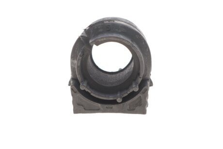 Втулка стабілізатора OPEL AMPERA, ASTRA J, INSIGNIA A 08-перед. міст C.I.U SKF VKDS 355014