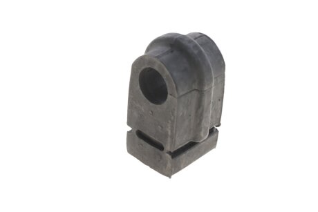 Втулка стабілізатора гумова RENAULT MEGANE II 2002=> FRONT L/R -ua SKF VKDS 356000