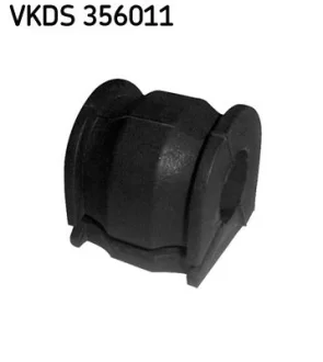 Втулка стабілізатора SKF VKDS356011