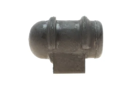 Втулка стабилизатора SKF VKDS 356012