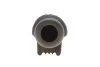 Втулка стабілізатора SKF VKDS 356012 (фото 5)