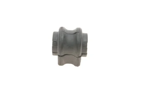 Втулка стабилизатора резиновая RENAULT KANGO 2008=>FRONT L/R SKF VKDS 356037