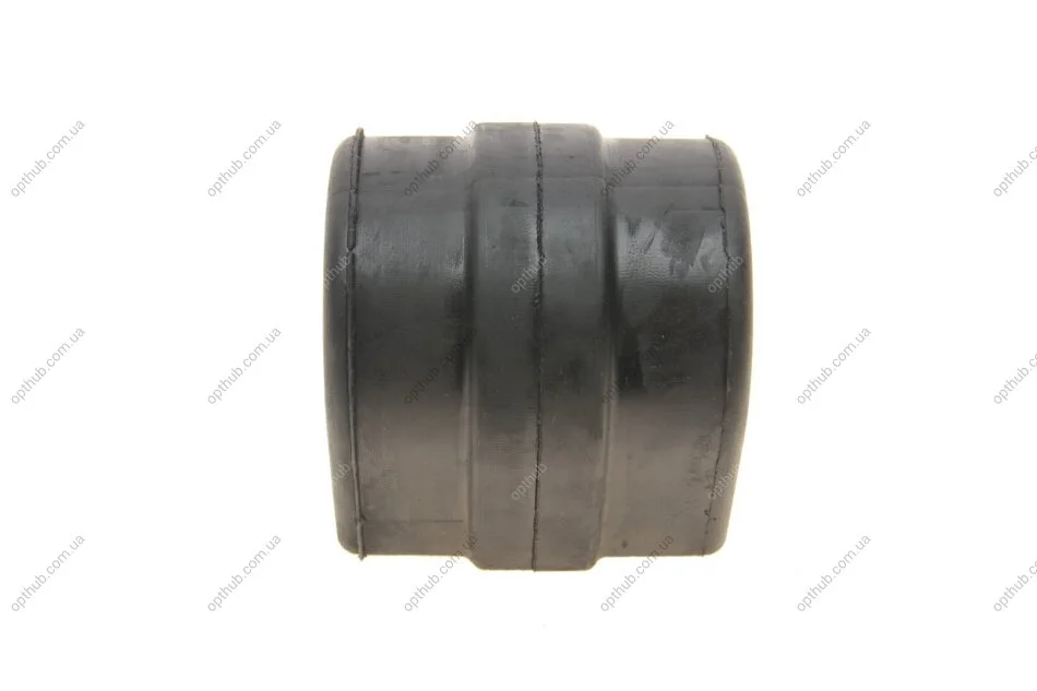 Втулка стабилизатора SKF VKDS 358508 (фото 1)