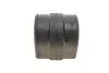 Втулка стабилизатора SKF VKDS 358508 (фото 1)