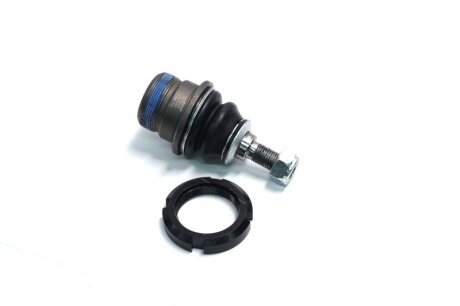 Опора кульова MERCEDES M-CLASS(W163) ML 98-05 зад. міст C.I.U SKF VKDS 418001