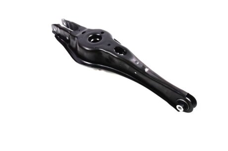 Важіль SKF VKDS 421010