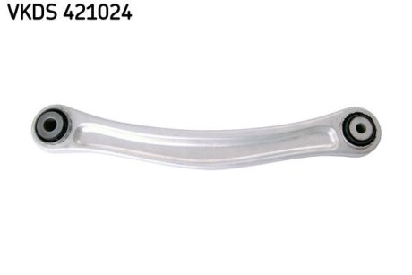 Важіль підвіски SKF VKDS 421024