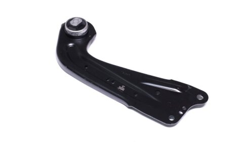 Важіль підвіски SKF VKDS 421030